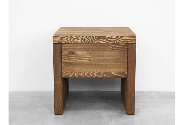 Noční stolek Marika 4