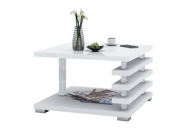 Konferenční stolek Stivio NIK