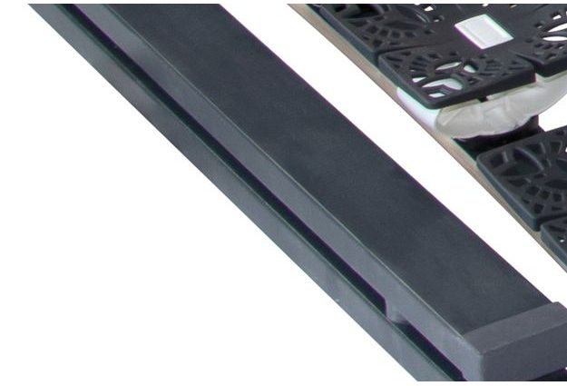 Rošt Varion HN 120 x 200 cm