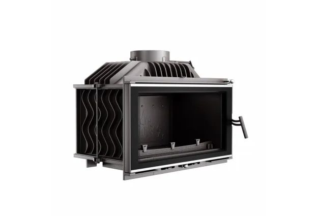 Krbová vložka KAWMET W16 ECO