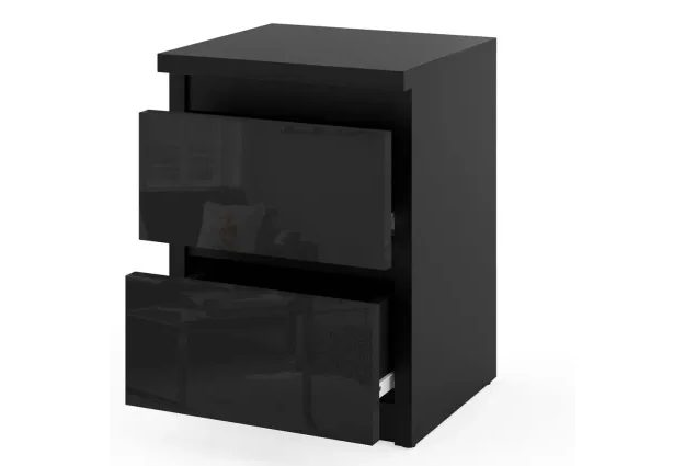 Noční stolek Stivio