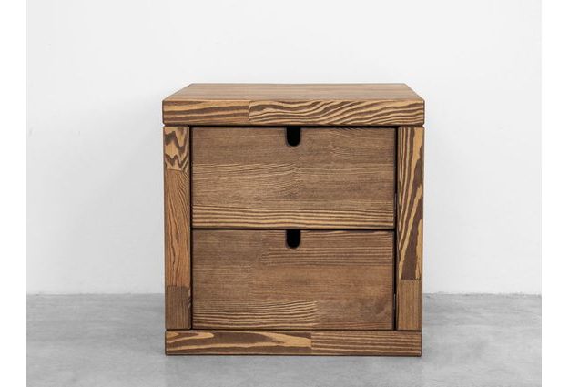 Noční stolek Marika 2