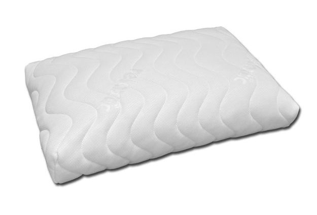 Matrace Romantika Kašmír 80 x 200 x 20 cm