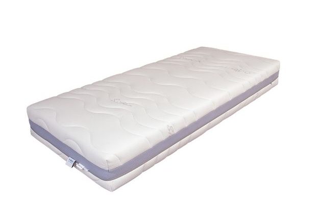 Potah na matraci Mabo 180 x 200 cm