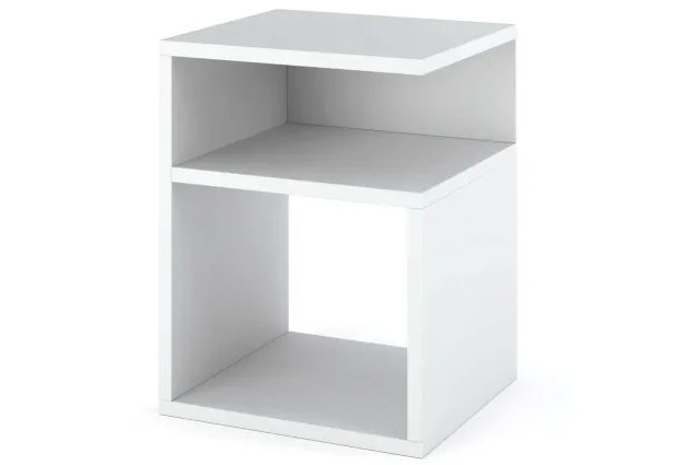 Noční stolek Stivio Best