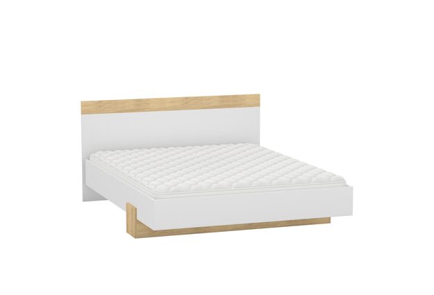 Ložnicová sestava Galaxy