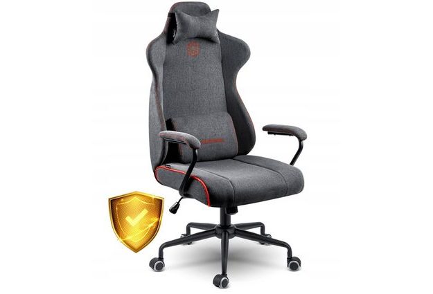 Kancelářská židle Verona