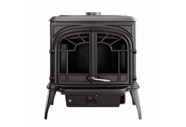 Krbová kamna KAWMET Premium SPARTA S10 ECO-