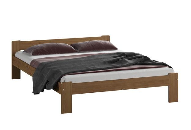 Postel CELINKA 160 x 200 cm