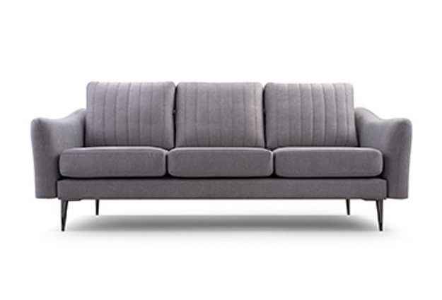 Designová pohovka Cori 3