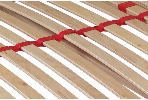 Rošt Primaflex Motor 80 x 200 cm, s kabelovým ovládáním