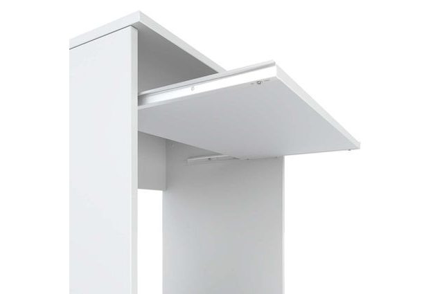 Malý psací stůl Stivio