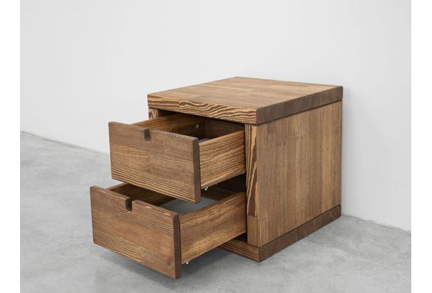 Noční stolek Marika 2