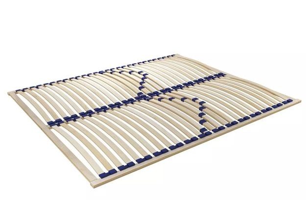 Rošt Twinpack 140 x 200 cm