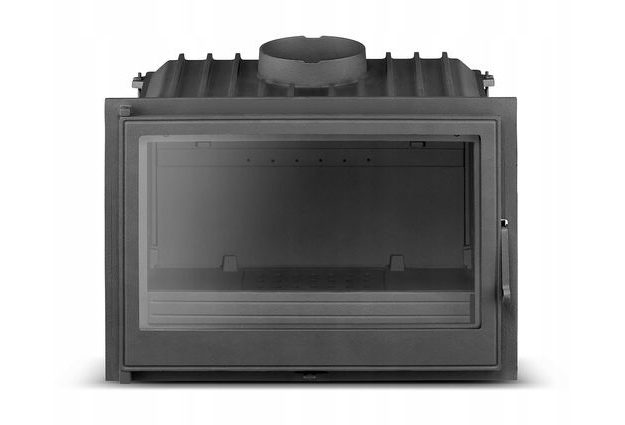 Krbová vložka FERGUSS FGS LUX 18