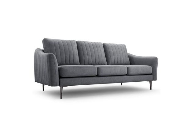 Designová pohovka Cori 3