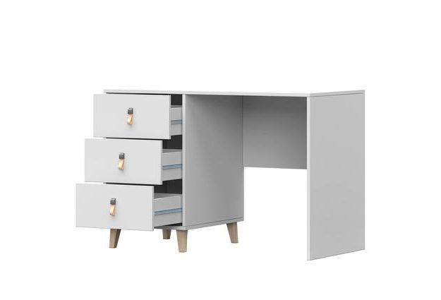 Psací stůl Figo 08