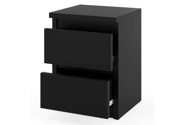 Noční stolek Stivio