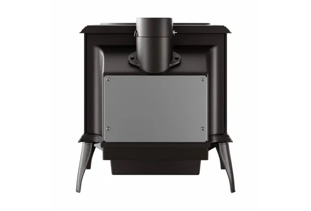 Krbová kamna KAWMET Premium SPARTA S10 ECO-