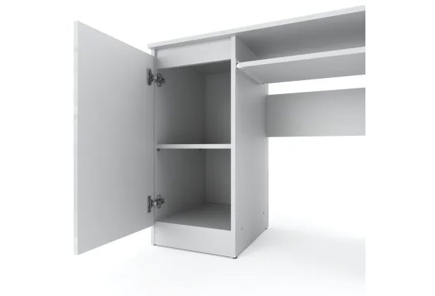 Psací stůl Stivio 1