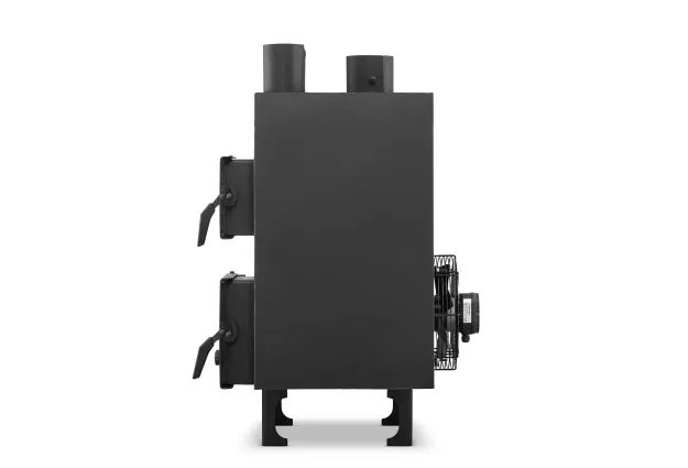 Dílenská kamna PN1 15kW s ventilátorem