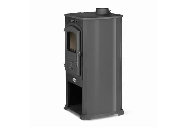 Krbová kamna Blist ŽÁR