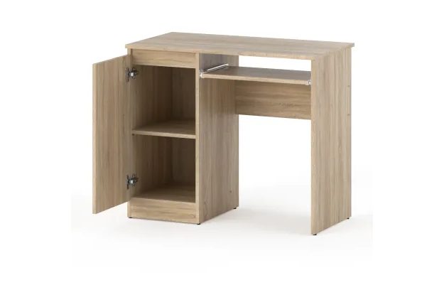 Psací stůl Stivio 1