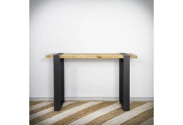 Konzole / stolek Factory 1