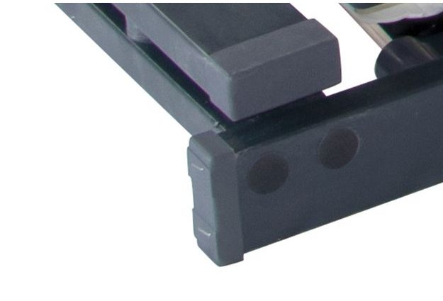 Rošt Varion 120 x 200 cm