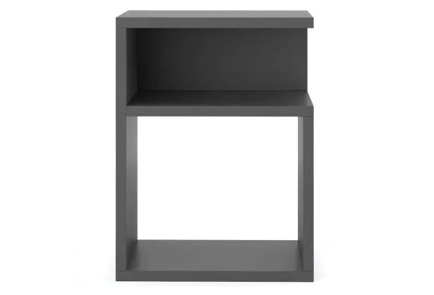 Noční stolek Stivio Best