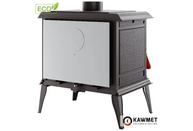 Krbová kamna KAWMET Premium PROMETEUS S11 ECO