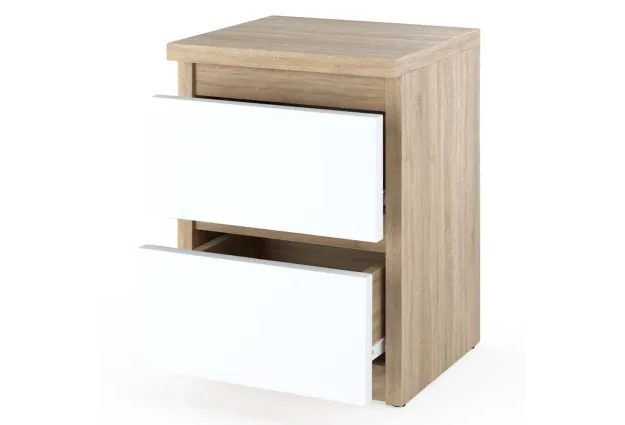 Noční stolek Stivio