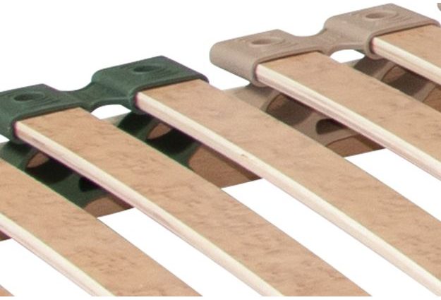 Rošt Portoflex HN 90 x 200 cm