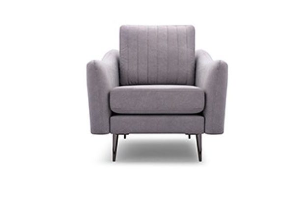 Designové křeslo Cori 1