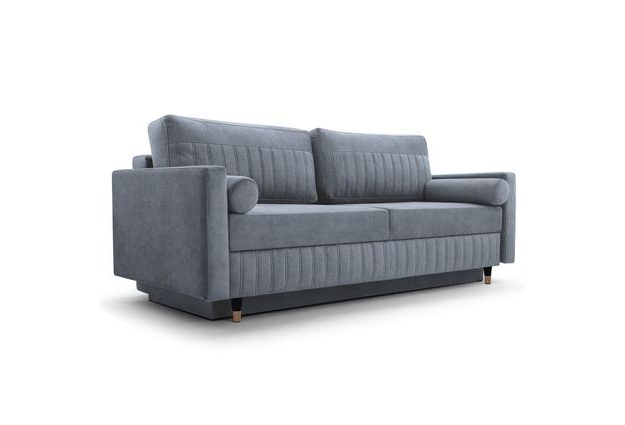 Rozkládací pohovka Siena