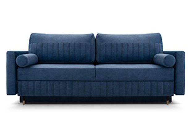 Rozkládací pohovka Siena