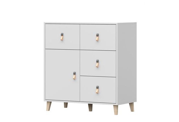 Dětský pokoj Figo 2