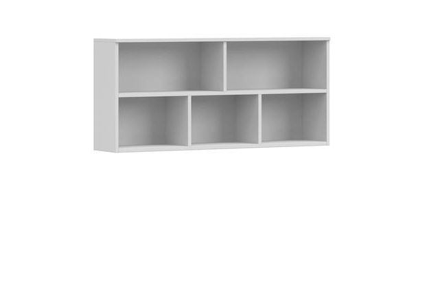 Dětský pokoj Figo 2