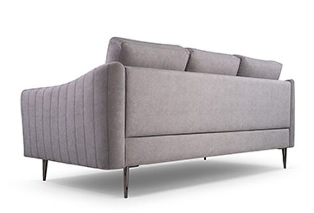 Designová pohovka Cori 3