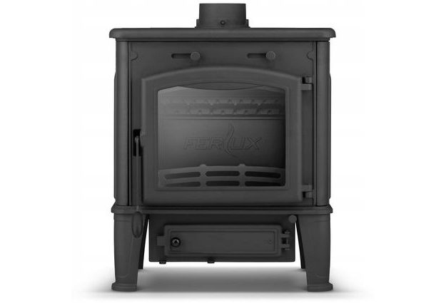 Krbová kamna Ferguss HERMES