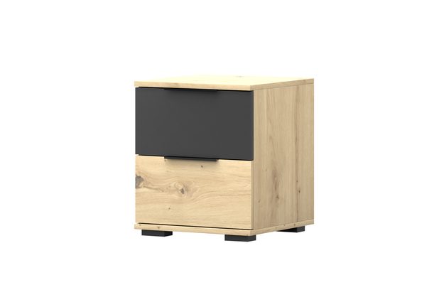 Noční stolek Werona