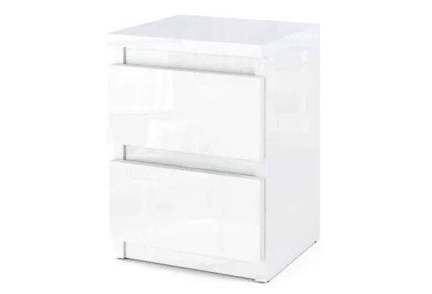 Noční stolek Stivio