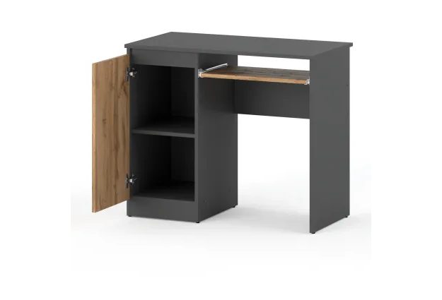 Psací stůl Stivio 1