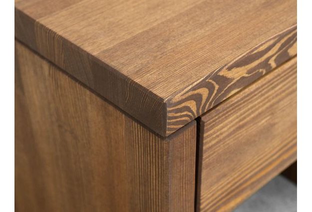 Noční stolek Marika 4