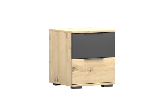 Ložnicová sestava Werona