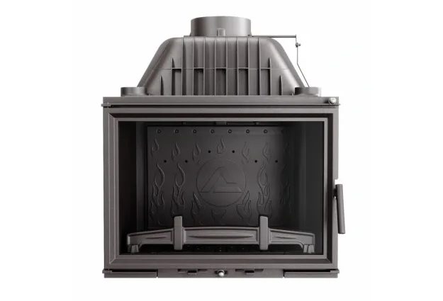 Krbová vložka KAWMET W17 Decor ECO