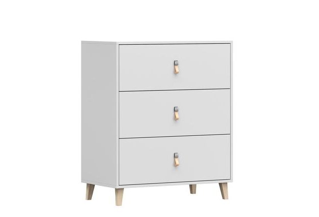 Dětský pokoj Figo 2