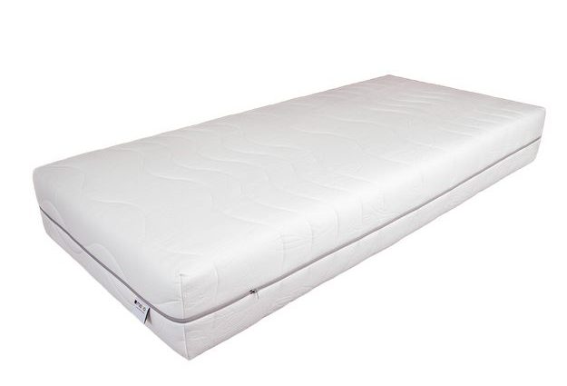 Matrace Mabo Male 80 x 200 cm