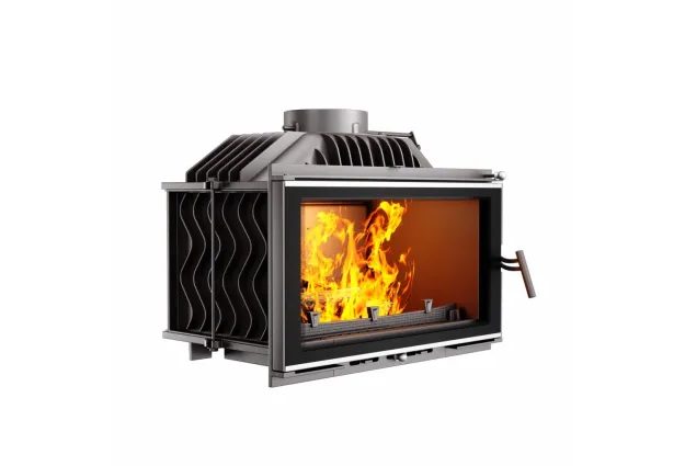 Krbová vložka KAWMET W16 ECO