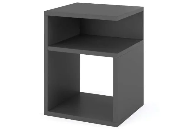 Noční stolek Stivio Best